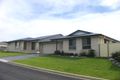 Property photo of 20 Coronation Street Old Bar NSW 2430