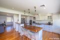 Property photo of 3569 Wallanbah Road Dyers Crossing NSW 2429