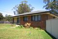 Property photo of 10 Bindaree Street Hebersham NSW 2770