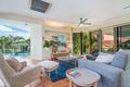 Property photo of 10 Leichhardt Crescent Fannie Bay NT 0820
