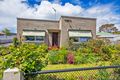 Property photo of 30 Falmouth Street Somerset TAS 7322