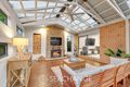 Property photo of 3 Balcombe Drive Mount Martha VIC 3934