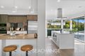 Property photo of 3 Balcombe Drive Mount Martha VIC 3934
