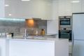 Property photo of 12/155 Wynnum Esplanade Wynnum QLD 4178