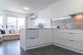 Property photo of 12/155 Wynnum Esplanade Wynnum QLD 4178