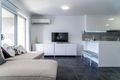 Property photo of 12/155 Wynnum Esplanade Wynnum QLD 4178