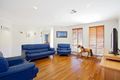 Property photo of 3 Aspen Close Prestons NSW 2170