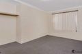 Property photo of 39 Benbecula Loop Port Kennedy WA 6172