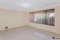 Property photo of 39 Benbecula Loop Port Kennedy WA 6172