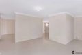 Property photo of 39 Benbecula Loop Port Kennedy WA 6172