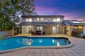 Property photo of 4 Tebera Street Westlake QLD 4074