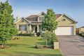 Property photo of 16 Gledswood Place Glen Alpine NSW 2560