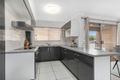 Property photo of 2/28 Haig Street Coorparoo QLD 4151