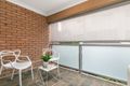 Property photo of 2/28 Haig Street Coorparoo QLD 4151