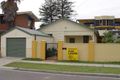 Property photo of 33 Hutton Road The Entrance North NSW 2261