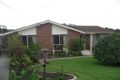 Property photo of 60 Hillcrest Road Devonport TAS 7310