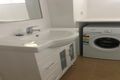 Property photo of 3/3 Bourke Street Fairy Meadow NSW 2519