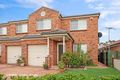 Property photo of 8B Watts Place West Hoxton NSW 2171
