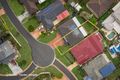 Property photo of 8B Watts Place West Hoxton NSW 2171