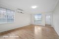 Property photo of 8B Watts Place West Hoxton NSW 2171