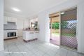 Property photo of 8B Watts Place West Hoxton NSW 2171