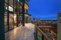 Property photo of 58/255 Adelaide Terrace Perth WA 6000