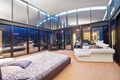 Property photo of 58/255 Adelaide Terrace Perth WA 6000
