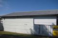 Property photo of 3 West Avenue Cessnock NSW 2325