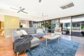 Property photo of 10 Leichhardt Crescent Fannie Bay NT 0820