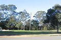 Property photo of 10 Dunleavy Street Prairiewood NSW 2176
