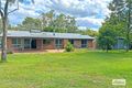 Property photo of 18 Freestone Court Warwick QLD 4370
