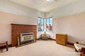Property photo of 106 Elgin Street Morwell VIC 3840
