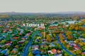 Property photo of 4 Tebera Street Westlake QLD 4074