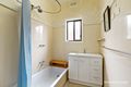 Property photo of 106 Elgin Street Morwell VIC 3840