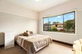 Property photo of 106 Elgin Street Morwell VIC 3840