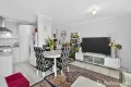 Property photo of 6 Stilt Cove Cannington WA 6107