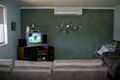 Property photo of 42 Loder Crescent South Windsor NSW 2756