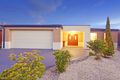 Property photo of 113 Sayers Road Williams Landing VIC 3027