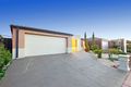 Property photo of 113 Sayers Road Williams Landing VIC 3027