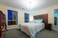 Property photo of 113 Sayers Road Williams Landing VIC 3027