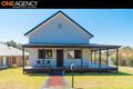 Property photo of 69 Peveril Street Tinonee NSW 2430