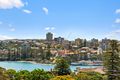 Property photo of 11/49 Osborne Road Manly NSW 2095