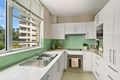 Property photo of 11/49 Osborne Road Manly NSW 2095