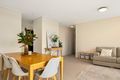 Property photo of 11/49 Osborne Road Manly NSW 2095