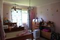 Property photo of 46 Aramis Place Nudgee QLD 4014