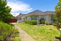 Property photo of 26 King George Parade Dandenong VIC 3175