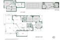 Property photo of 59 Crisp Street Hampton VIC 3188