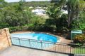 Property photo of 13/18 Camfield Street Alexandra Headland QLD 4572