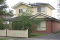 Property photo of 1/8 Ormond Street Pascoe Vale VIC 3044