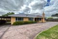 Property photo of 44 Newman Road Mooroolbark VIC 3138